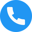 Icona Telefono