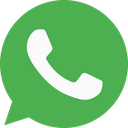 Icona WhatsApp