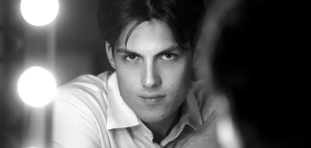 Casting modello uomo: dove trovarli e come prepararsi