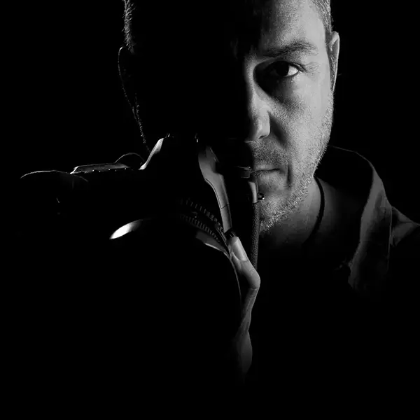 Giovanni Miele Fotografo