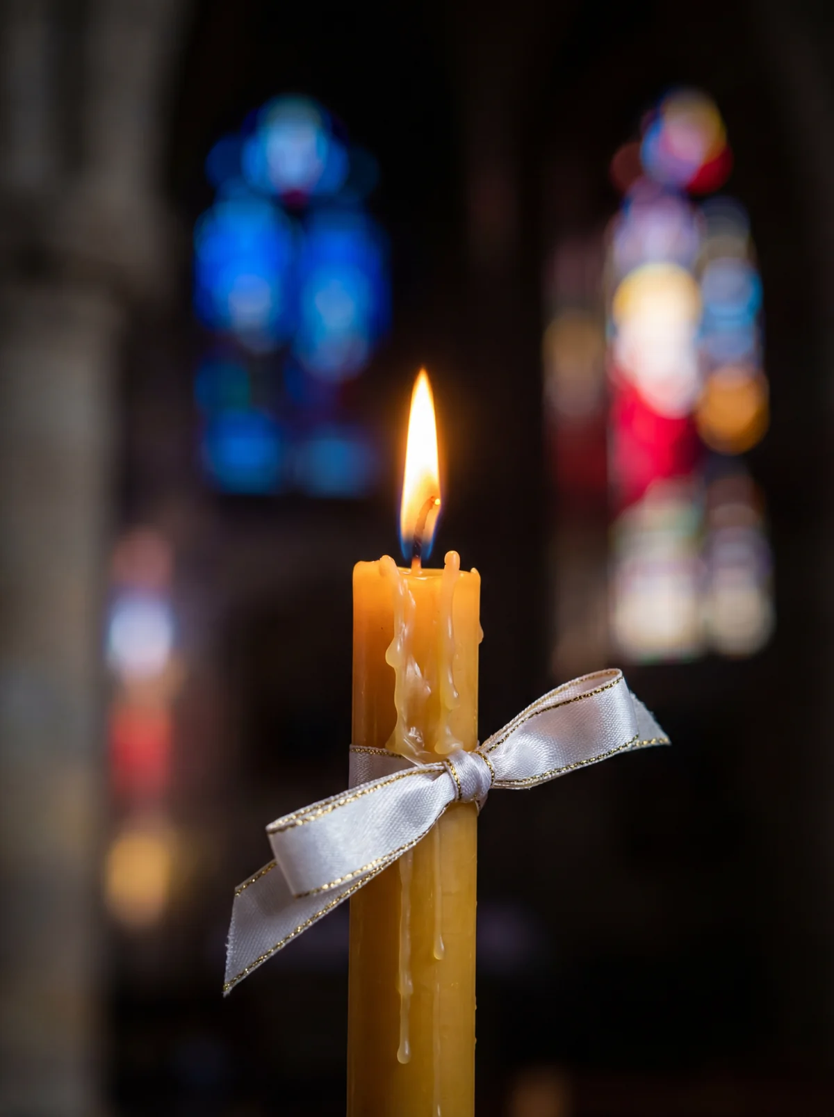 Stampe Fine Art Prima Comunione - carta fotografica premium