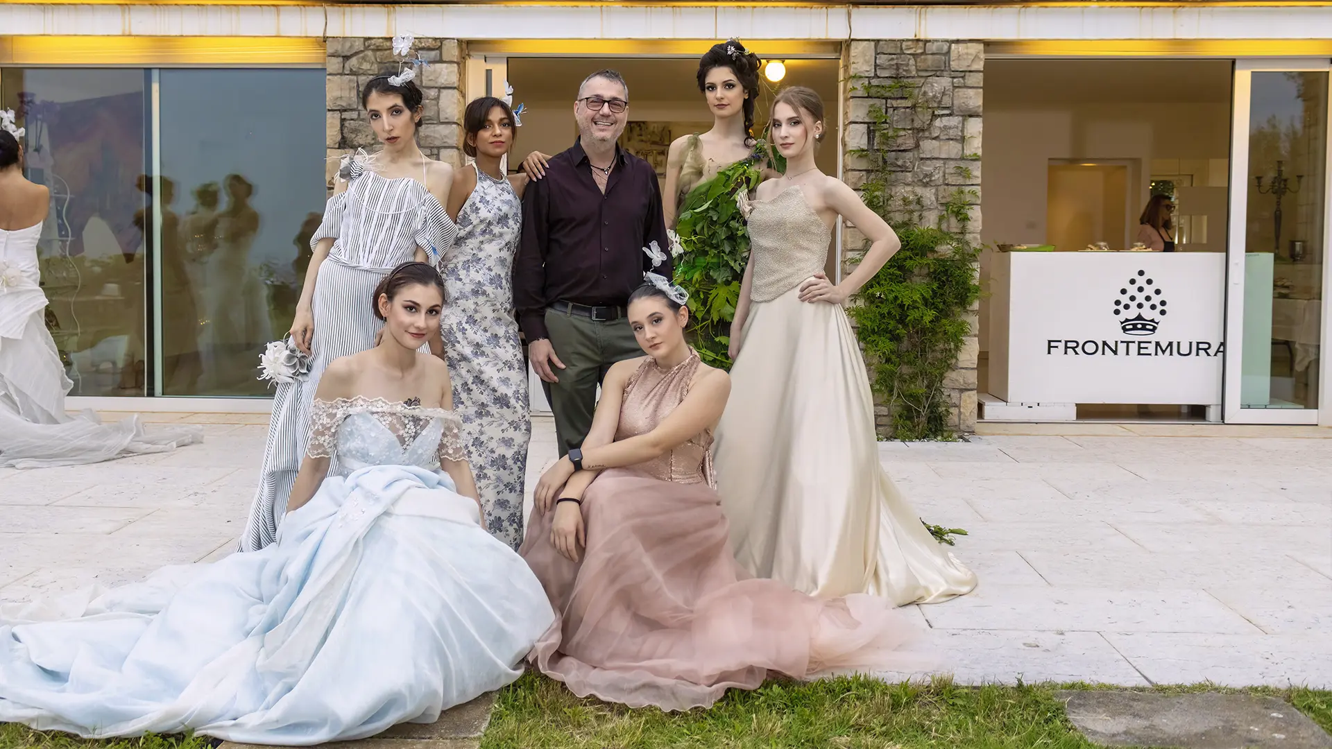 Come diventare una modella di passerella: consigli reali e spunti utili da chi lavora nel settore