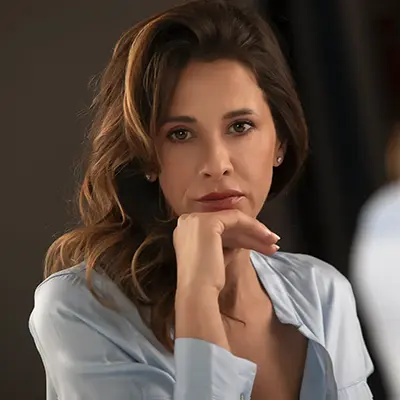 Book fotografico personale Milano, Giovanni Miele