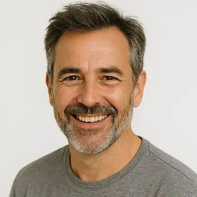 Fotografo ritratto professionale a Milano, studio Giovanni Miele