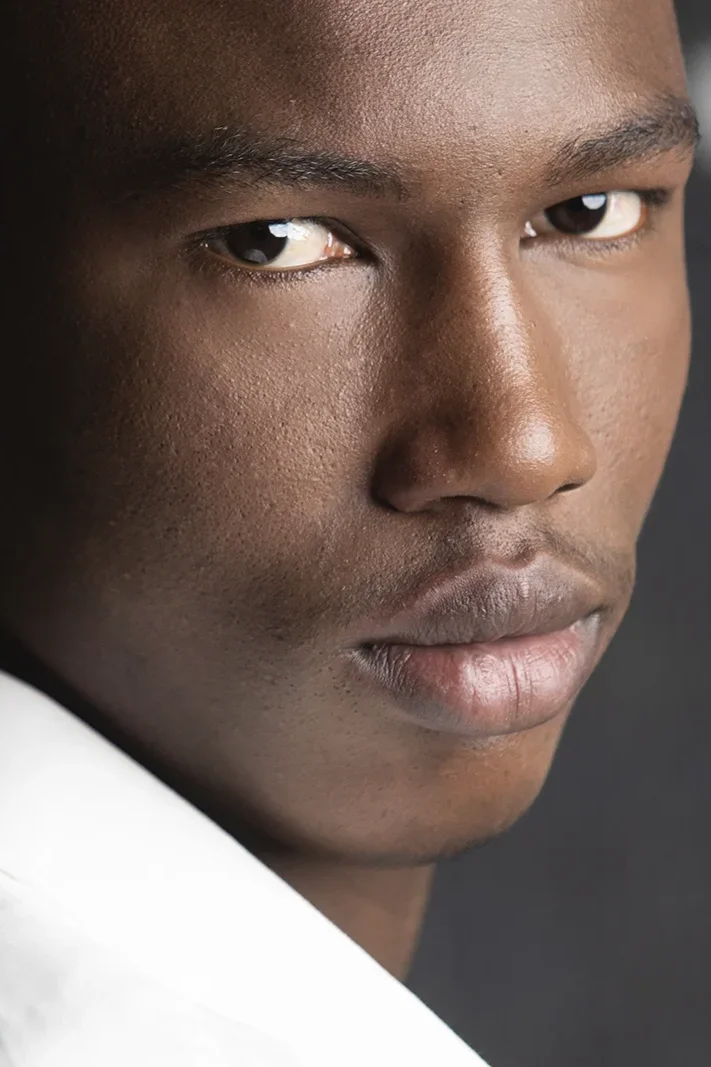 Fotografo Ritratti Milano