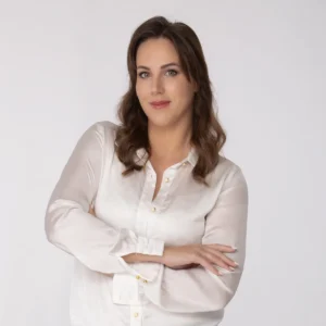 Foto Profilo LinkedIn Milano